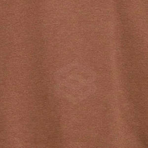 เสื้อฮู้ดโอเวอร์ไซส์สำหรับผู้ชายมีฮู้ดโอเวอร์ไซส์แบบกำหนดเอง2025แฟชั่น - Product Image 6