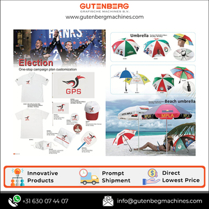 Mascarillas reutilizables personalizables más vendidas, excelente calidad para promociones y eventos comerciales - Product Image 3