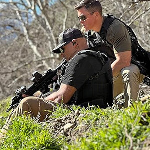 เสื้อโปโลยุทธวิธีผู้ชาย, เสื้อกอล์ฟแขนสั้นเสื้อประสิทธิภาพที่มีน้ำหนักเบากันความชื้นแห้ง PIQUE UPF 50 + ป้องกันยูวี - Product Image 6