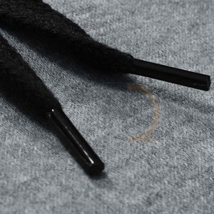Nouvelle arrivée dernier style hommes hommes sweats à capuche en coton polyester vente en gros hommes sweats à capuche pour la vente en ligne - Product Image 5