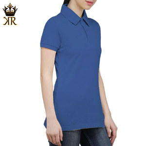 Slim Fit Outdoor Use <b>Women</b> <b>Polo</b> <b>Shirts</b> Hot Selling <b>Women</b> <b>Polo</b> <b>Shirt</b> New Arrival 2025 <b>Women</b> <b>Polo</b> <b>Shirts</b> - Product Image 4