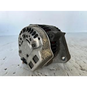 ALTERNADOR DAIHATSU Cuore 1ª Serie 27060-97202 EJ Gasolina 989 (03>07) - Product Image 5