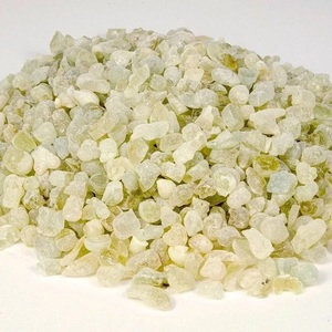 Incienso de Olíbano 100% Natural, Goma Aromática de Árbol en Cristales Sólidos - Product Image 5