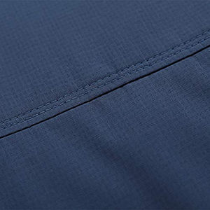 High Quality Pakistan Manufactured <b>Windbreaker</b> Jacket Men's Winter Wear Jackets Stylish Wear Latest Designed for Sale - Product Image 5