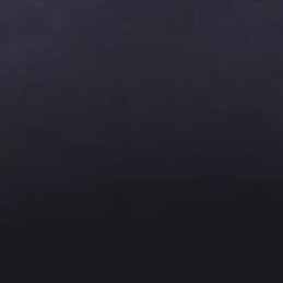 Camiseta de fútbol para hombre de material duradero disponible a precio de mayorista, camiseta de fútbol para hombre antiarrugas hecha a medida con calidad superior - Product Image 4