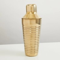 Conception martelée pur cuivre brillant poli grande taille bouteille d'eau avec couvercle mieux pour les avantages pour la santé accessoire de gymnastique