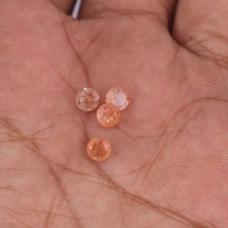 ธรรมชาติ