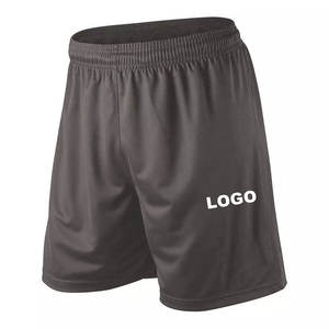 2025 Custom Gym <b>Shorts</b> Sportswear Blank Polyester 5 Inch Inseam Gym Fitness <b>Shorts</b> Running Workout Gym <b>Shorts</b> <b>Men</b> - Product Image 3