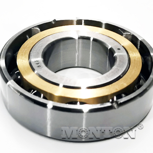 F0364054-807122 Ma. P54 SMS 360036 162250-w (mrc228s, BB1B-447022) tốc độ cao dây Thanh cán nhà máy mang - Product Image 6