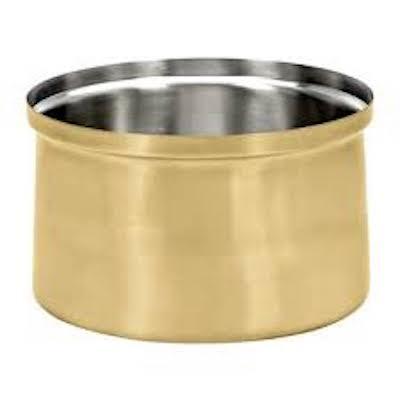 Oro