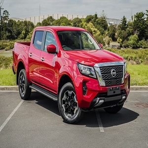 Voitures industrielles neuves et d'occasion en gros 2025 2026 Maxima Sentra Armada JUKE Murano TITAN Rogue Nissan - Product Image 2