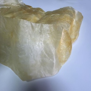 ไส้หมูแห้งธรรมชาติสำหรับ<span class=keywords><strong>แฮม</strong></span>และไส้กรอกขนาดใหญ่ - Product Image 5