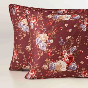 Housse de coussin d'extérieur à prix réduit, tortues bleues, housse de coussin design, housse de coussin pour la maison - Product Image 2