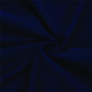 <b>Top</b> Selling Custom Printed Men's Embroidered Fleece Hoodie Sweatshirt Solid Tie Dye <b>Distressed</b> Washed for Winter Fashion Short - Product Image 4