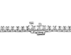 High Quality Customized S925 Silver <b>Gold</b> <b>Plated</b> VVS Clarity Moissanite Hip Hop Tennis <b>Chain</b> for <b>Men</b> Wedding Gift - Product Image 4