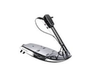 Tabla de Surf Motorizada JETTSURF Electrics 2-SKI de Alto Rendimiento, Fabricada en Plástico, con Personalización OEM, Garantía de 3 Años, Origen Estadounidense - Product Image 3