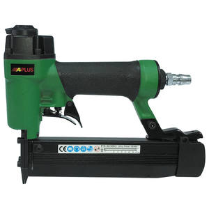 APLUS-pistola de aire PIN P0.6/35, 23GA,30MM, P635 pinner sin cabeza - Product Image 3