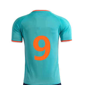 Sublimación personalizada Impreso Logo Hombres Mujeres Color sólido Sin mangas Camiseta de voleibol a la venta Ahora Uniformes de estilo deportivo - Product Image 5