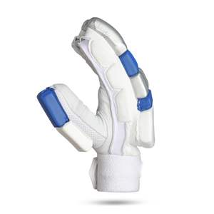 Guantes de cricket Cutx Leo Model para hombre - Product Image 4