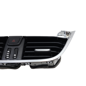 VENTILADOR DE AIRE CENTRAL FORD Puma Serie H1BB-19K617-AEW (19>) - Product Image 3