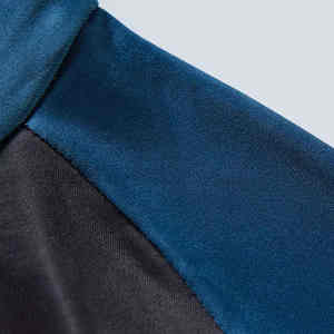 Sudadera de Pesca Ligera Hecha a Medida, Sudadera de Pesca de Manga Larga para Hombre, Sudadera de Pesca de Secado Rápido para Hombre - Product Image 3