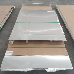 Hojas de metal duraderas de primera calidad al por mayor Suministro de material de fabricación de construcción de techos industriales fuertes confiables a granel - Product Image 3