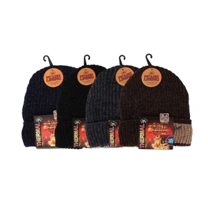 45062 Cappelli Sportivi - Product Image 1