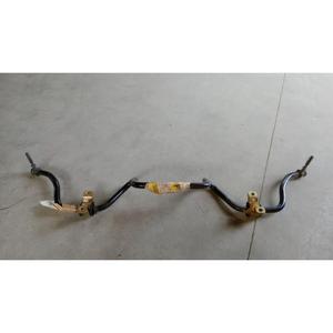 Barra Estabilizadora ALFA ROMEO Serie 145 (930_) (94>99) 60598957 Gasolina - Product Image 3