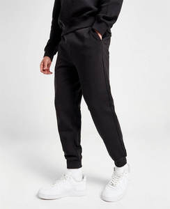 Ensemble de pulls à capuche surdimensionnés 100% coton pour hommes, survêtement en coton respirant pour hommes, ensemble de pulls molletonnés à capuche pour hommes, en vrac - Product Image 4