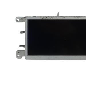 COMPUTER DE BORD MULTIFONCTIONNEL POUR AUDI A4 Avant (8K5) 8T0919604B (08>15) - Product Image 5