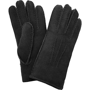 Guantes de Cuero de Alta Calidad, Transpirables, de Secado Rápido, Fáciles de Usar, Tejido Suave, Ligeros, Guantes de Cuero, Gran Venta en Tallas Grandes - Product Image 5