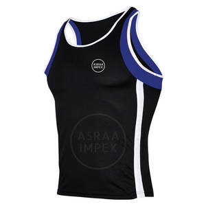 ชุดฟอร์มชกมวยเสื้อฝึกซ้อมเสื้อแฟชั่นชุดเตะมวยออกแบบได้ตามต้องการ - Product Image 2