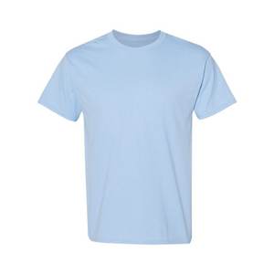 Camiseta deportiva de secado rápido con logotipo personalizado bordado poliéster marca Personal hombres y mujeres ropa verano 8 colores moda Tops - Product Image 6