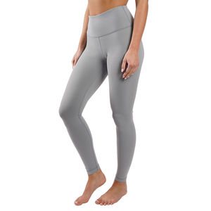 Custom Plus Size <b>Trainer</b> <b>Women</b> Workout Gym Corset Yoga Pants Abdomen Compression High <b>Waist</b> Shapewear Leggings - Product Image 1