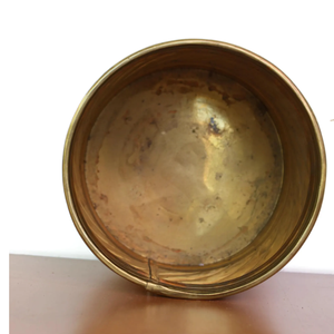 Vente en gros OEM de jardinières d'intérieur et d'extérieur sur mesure, pot de fleurs décoratif pour la maison, acheter auprès d'un fournisseur indien - Product Image 5