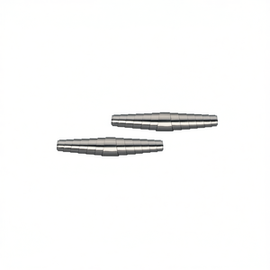 FELCO <b>Garden</b> Hand <b>Tools</b> Replacement Spring 6/91 for Scissors 6 12 16 17 160S - Product Image 3