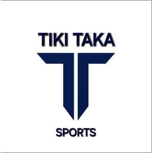 เสื้อยืดคอกลมแขนยาวโอเวอร์ไซส์สำหรับผู้หญิง, เสื้อยืดผ้าฝ้าย100% พิมพ์ลายพิมพ์ซับลิเมชันทันสมัยแนวไฮสตรีท - Product Image 6