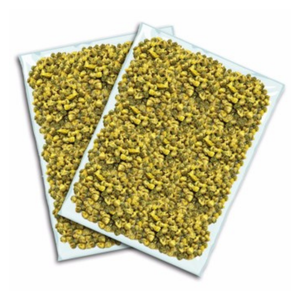 Pure <b>Flower</b> Daisy Chamomile Tea: Vietnam Finest Daisy Chamomile, Naturally <b>Dried</b> for a Trending Tea Experience Calming Brew - Product Image 4