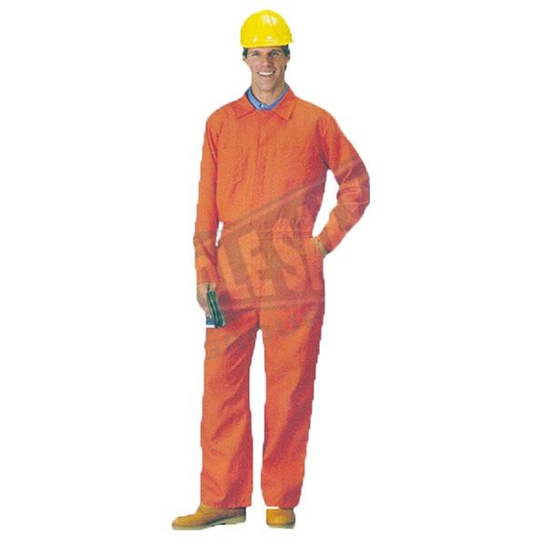 Overol Traje ignífugo Seguridad Soldadura Ropa DE TRABAJO Uniforme
