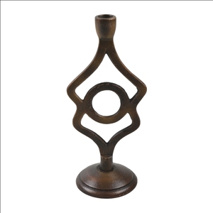 Hot Sale Metal <b>Candle</b> Stands <b>Candle</b> <b>Stick</b> Holder for Home Hotel Restaurant Decor Custom Design Available - Product Image 3