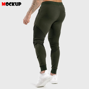 Weatpants en's weatpants, weat Ant, utdoor - Product Image 3
