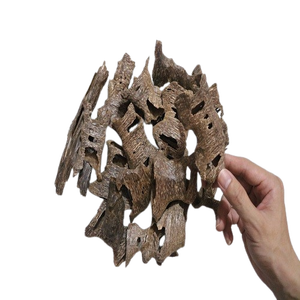 Experimenta las propiedades que mejoran la concentración del Oud puro. - Product Image 2