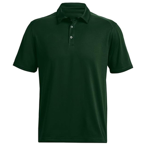 Nuevas Camisetas Polo Personalizadas al por Mayor para Hombre, Ropa Casual y Deportiva, Camisetas Polo de Golf para Hombre en Venta a Precio Accesible - Product Image 1