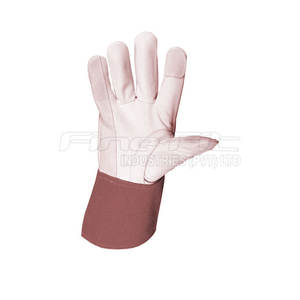 ถุงมือเชื่อมทิคสำหรับเชื่อม - Product Image 3