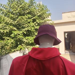 Color rico de alta calidad Iglesia púlpito obispo clero coro túnicas casulla Iglesia vestimentas Iglesia vestidos - Product Image 3