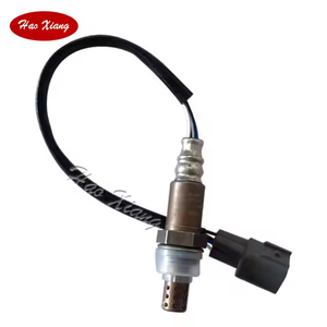 Haoxiang Auto Electronics Parts Oxygen <strong>Lambda</strong> <strong>Sensor</strong> 89465-26130 Fits for Toyota <strong>Avensis</strong> Camry Celica Corolla HIACE 1TR 2TR - Product Image 1