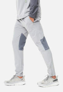 ชุดวอร์มพิมพ์ลายสกรีนและฟอกสี คุณภาพพรีเมียม ผ้าฟลีซคอตตอน 100% ชุดกันลม สีพื้น เป็นมิตรกับสิ่งแวดล้อม - Product Image 6