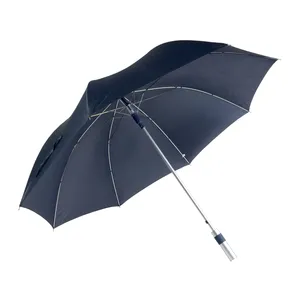 Ombrello da Golf Promozionale Personalizzato - Product Image 1