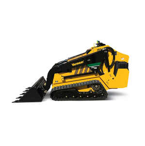 รถตักขนาดเล็กแบบใช้แล้วพร้อมส่วนประกอบเครื่องยนต์หลักและรับประกัน1ปี - Product Image 3