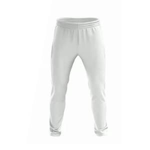 Latest Design 100% Polyester Cricket Jersey And Pant Cricket Uniform <b>Cheap</b> Price Cricket Uniform - Product Image 3